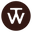 Tru Western logo