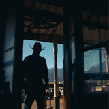 Outlaw Cologne