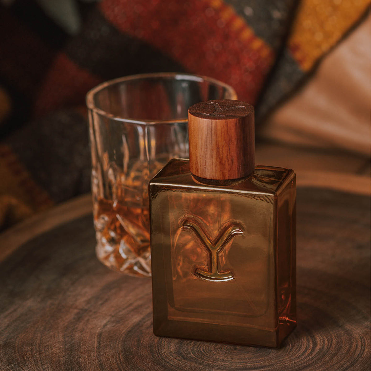 The 2026 Cologne Essentials Bundle