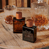 Yellowstone Ride Reserve Cologne