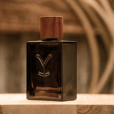 Yellowstone Ride Reserve Cologne