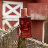 Yellowstone Tornado Perfume