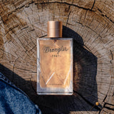 Wrangler 1947 Cologne