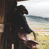 Yellowstone Original Cologne