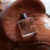 Cowboy Cologne