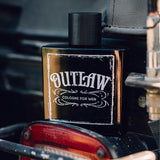 Outlaw Cologne