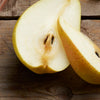 Tart Fruit