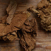 Tobacco