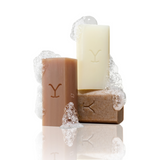 Yellowstone Bunkhouse Bar Soap Bundle