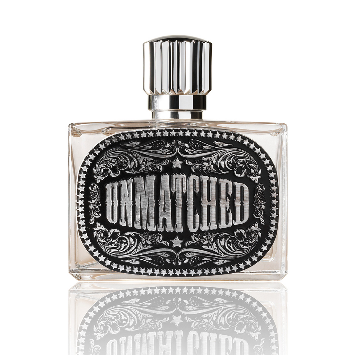 Unmatched Cologne