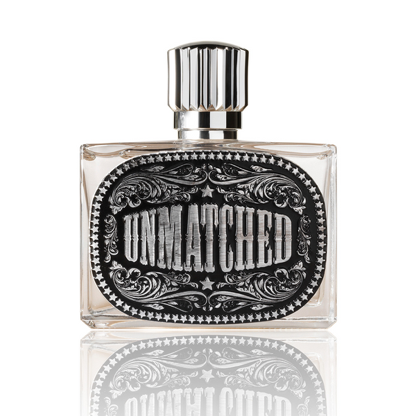 Unmatched Cologne