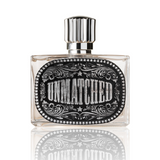 Unmatched Cologne