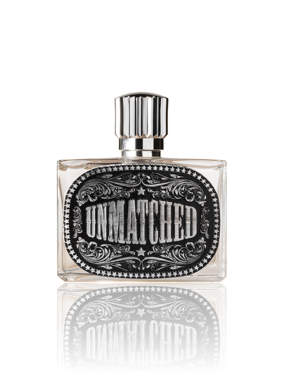 Unmatched Cologne