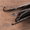 Vanilla