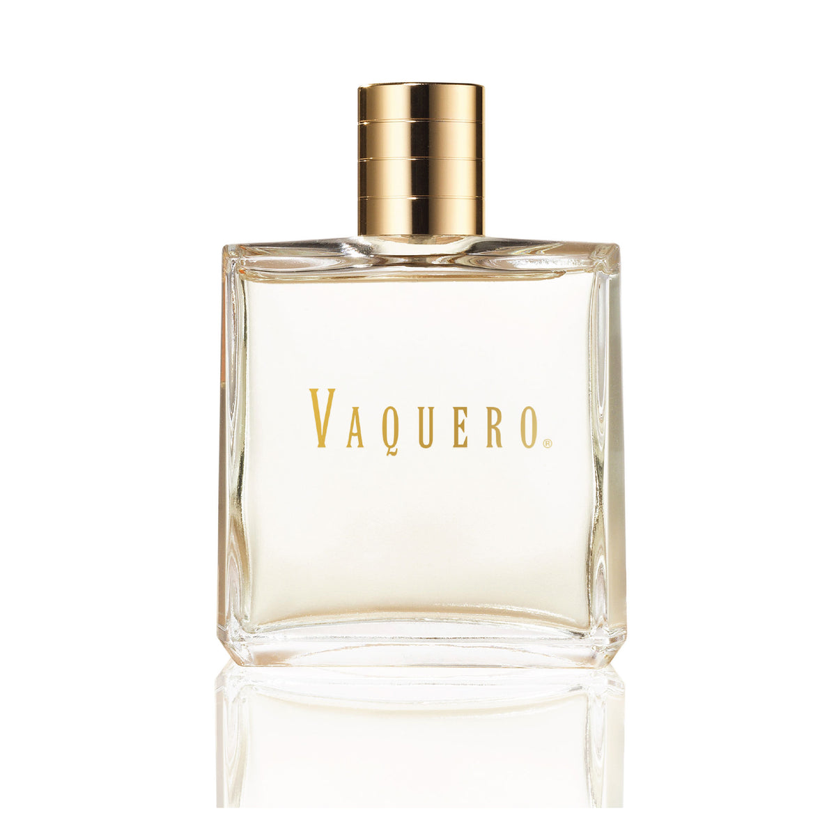 V Colgone Vaquero Cologne Spray | Masculine Cologne | Tru Western