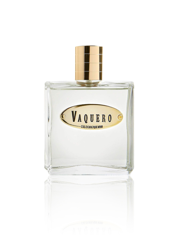 Vaquero Cologne