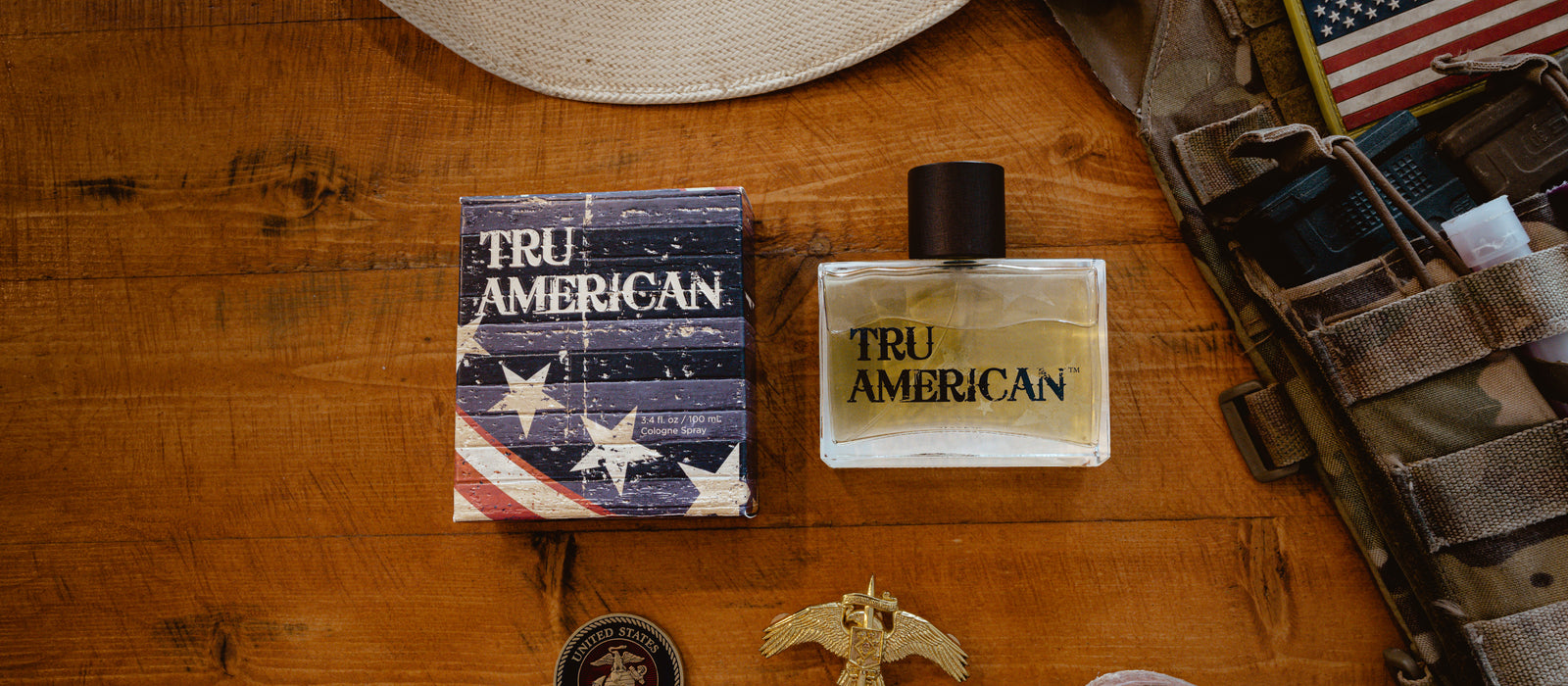 Memorial Day Sale