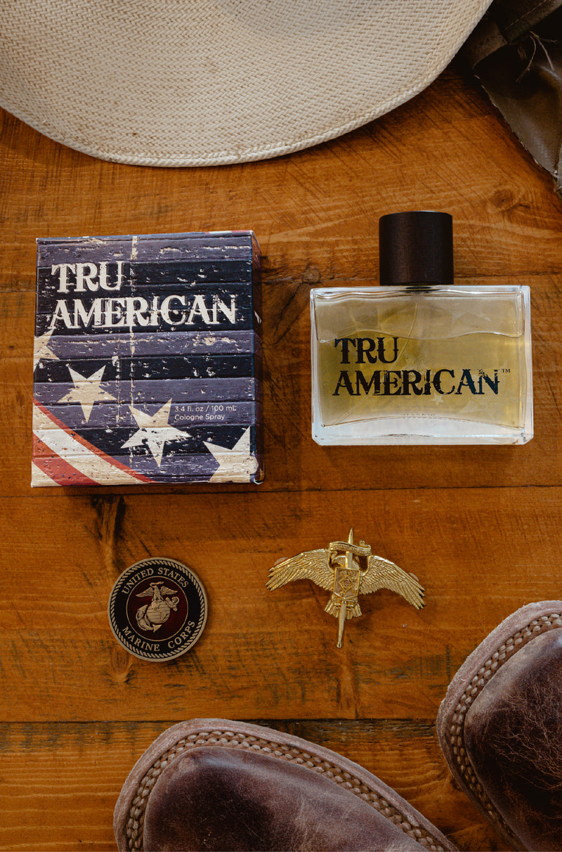 Memorial Day Sale