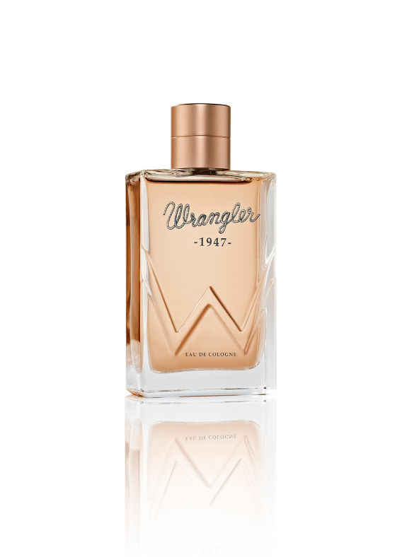 Wrangler 1947 Cologne
