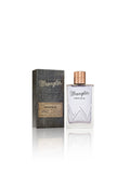 Wrangler Original Cologne