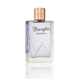 Wrangler Original Cologne