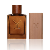 Yellowstone Gift Set for Him