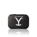 Yellowstone Original Solid Cologne