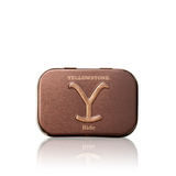 Yellowstone Ride Solid Cologne