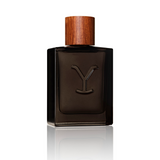 Yellowstone Ride Reserve Cologne