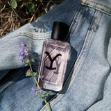Yellowstone Original Perfume