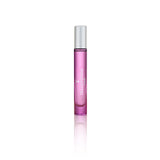 Yellowstone Dusk Purse Spray
