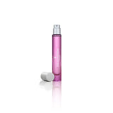 Yellowstone Dusk Purse Spray