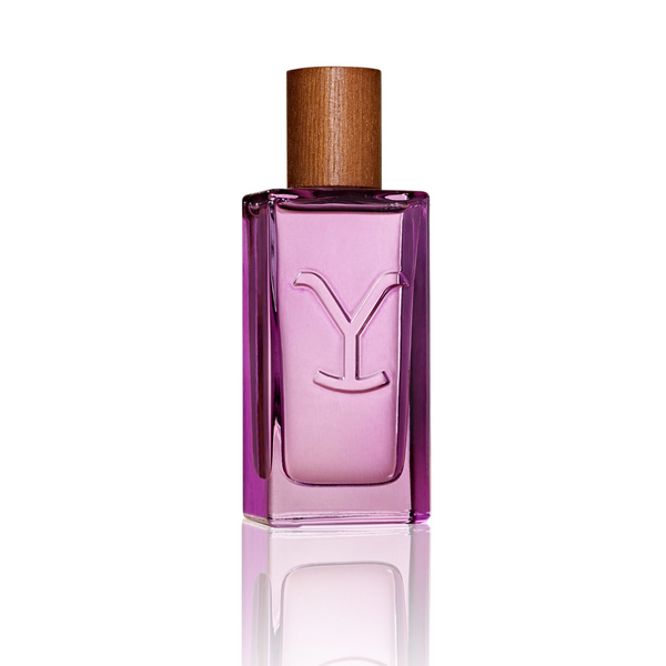 Yellowstone Dusk Perfume