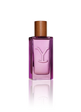 Yellowstone Dusk Perfume