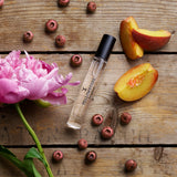Yellowstone Original Perfume Purse Spray