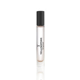 Yellowstone Original Perfume Purse Spray