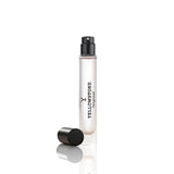 Yellowstone Original Perfume Purse Spray