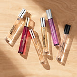Yellowstone Original Perfume Purse Spray