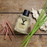 Yellowstone Original Cologne