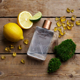 Wrangler Original Cologne