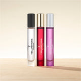 Yellowstone Women's Purse Spray Set
