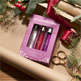 Yellowstone Women's Purse Spray Set
