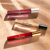 Yellowstone Women's Purse Spray Set