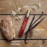 Yellowstone Women's Purse Spray Set