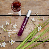 Yellowstone Women's Purse Spray Set