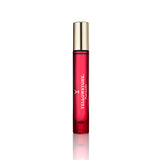 Yellowstone Tornado Purse Spray