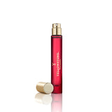 Yellowstone Tornado Purse Spray