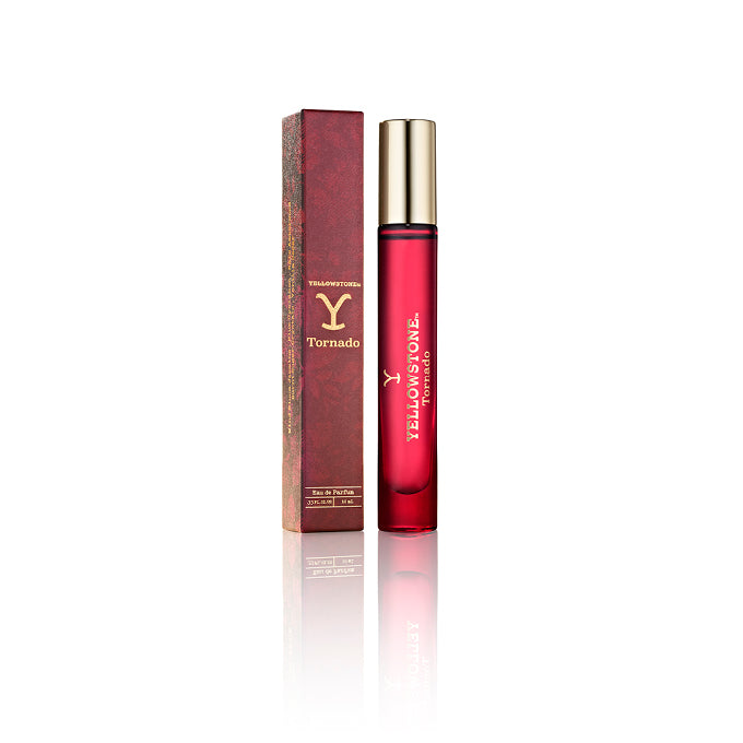 Yellowstone Tornado Purse Spray