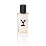 Yellowstone Original Perfume