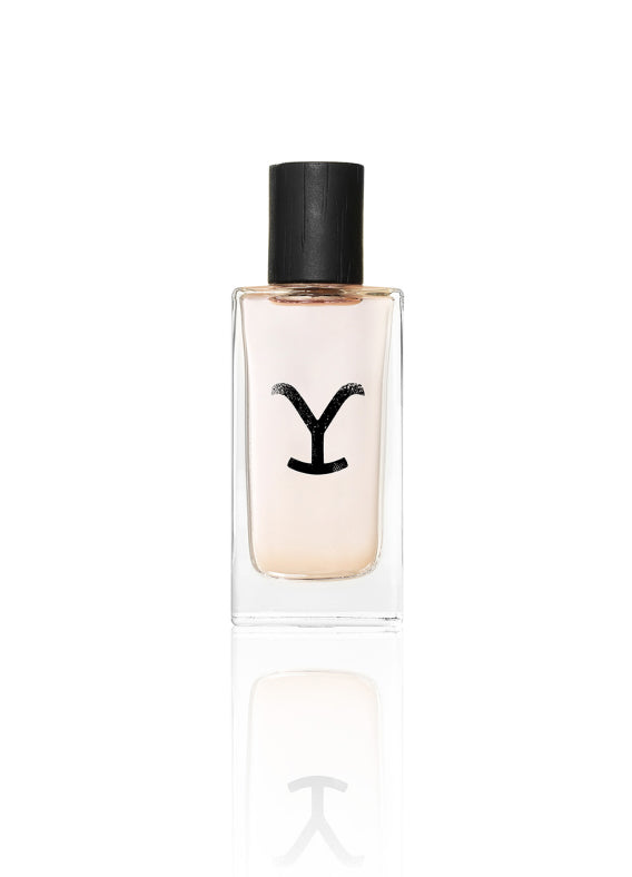 Yellowstone Original Perfume